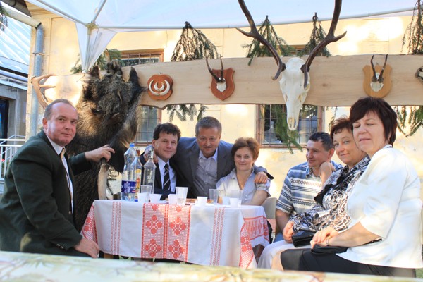 Jurmak2011 (231).JPG